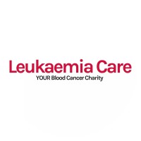 Leukaemia Care logo, Leukaemia Care contact details