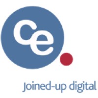 Connecting Element Ltd logo, Connecting Element Ltd contact details