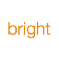 The Bright Consultancy Limited logo, The Bright Consultancy Limited contact details