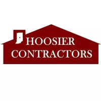 Hoosier Contractors LLC logo, Hoosier Contractors LLC contact details