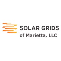 Solar Grids of Marietta, LLC logo, Solar Grids of Marietta, LLC contact details