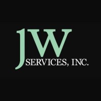 JW Services Inc. of NC logo, JW Services Inc. of NC contact details