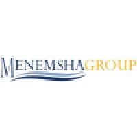 Menemsha Group logo, Menemsha Group contact details