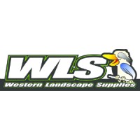 Western Landscape Supplies logo, Western Landscape Supplies contact details