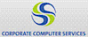 Corporate Computer Services logo, Corporate Computer Services contact details