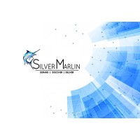 Silver Marlin Marketing Bay logo, Silver Marlin Marketing Bay contact details