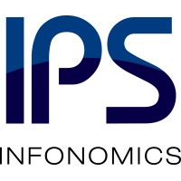 IPS Infonomics Sdn Bhd logo, IPS Infonomics Sdn Bhd contact details