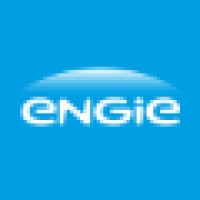 ENGIE E&P logo, ENGIE E&P contact details