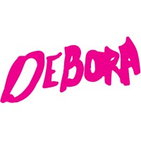 Debora Consulting logo, Debora Consulting contact details