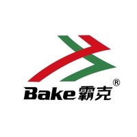 Fujian Bake Sport Good co；ltd logo, Fujian Bake Sport Good co；ltd contact details