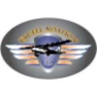 Excell Aviation Inc. logo, Excell Aviation Inc. contact details