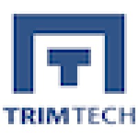 Trim Tech Construction logo, Trim Tech Construction contact details