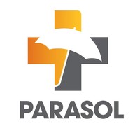 PARASOL EMT logo, PARASOL EMT contact details