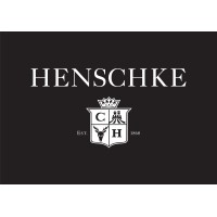 HENSCHKE logo, HENSCHKE contact details