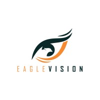 Eagle Vision Solutions logo, Eagle Vision Solutions contact details