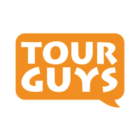 Tour Guys - Canada logo, Tour Guys - Canada contact details