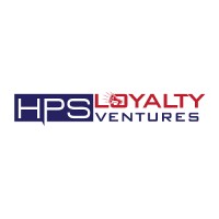 HpS Loyalty Ventures logo, HpS Loyalty Ventures contact details