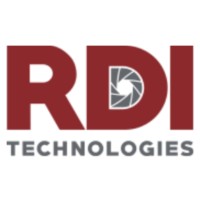 RDI Technologies Inc. logo, RDI Technologies Inc. contact details