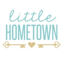 Little Hometown logo, Little Hometown contact details