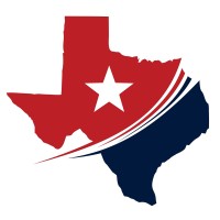 Texas Royalty Brokers logo, Texas Royalty Brokers contact details