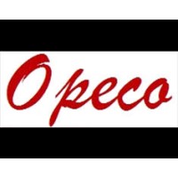 OPECo, Inc. logo, OPECo, Inc. contact details