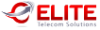 Elite Telecom Solutions logo, Elite Telecom Solutions contact details