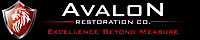 Avalon Restoration Inc logo, Avalon Restoration Inc contact details