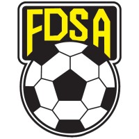 Fredericton District Soccer Association logo, Fredericton District Soccer Association contact details