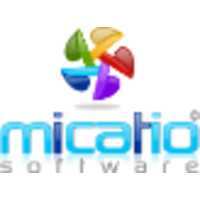 Micatio logo, Micatio contact details