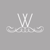 White Dress Bridal Boutique logo, White Dress Bridal Boutique contact details