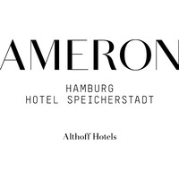 AMERON Hamburg Hotel Speicherstadt logo, AMERON Hamburg Hotel Speicherstadt contact details