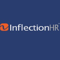 Inflection HR logo, Inflection HR contact details