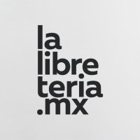 La Libretería logo, La Libretería contact details