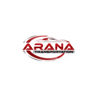 ARANA TRANSPORTATION LLC logo, ARANA TRANSPORTATION LLC contact details