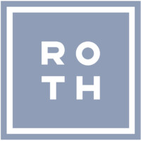 Roth Law, P.A. logo, Roth Law, P.A. contact details