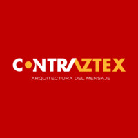 Contraztex logo, Contraztex contact details