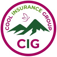 Cool Insurance Group logo, Cool Insurance Group contact details