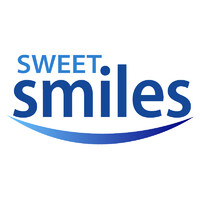 Sweet Smiles Family Dental logo, Sweet Smiles Family Dental contact details