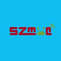 Shenzhen MyQ Smart Technology Co.,Ltd logo, Shenzhen MyQ Smart Technology Co.,Ltd contact details