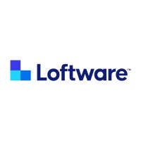 Loftware logo, Loftware contact details