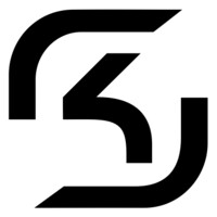 SK Gaming logo, SK Gaming contact details