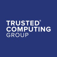 Trusted Computing Group logo, Trusted Computing Group contact details