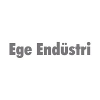 Ege Endüstri ve Ticaret A.Ş. logo, Ege Endüstri ve Ticaret A.Ş. contact details