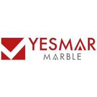 Yesmar Marble logo, Yesmar Marble contact details