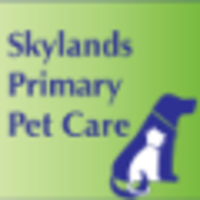 Skylands Primary Pet Care logo, Skylands Primary Pet Care contact details