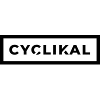 Cyclikal logo, Cyclikal contact details