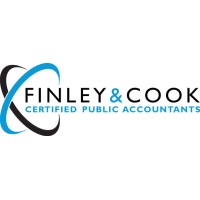 Finley & Cook PLLC logo, Finley & Cook PLLC contact details