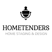 Hometenders Home Staging & Design logo, Hometenders Home Staging & Design contact details