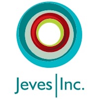 Jeves Inc logo, Jeves Inc contact details