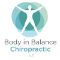 Body In Balance Chiropractic LLC logo, Body In Balance Chiropractic LLC contact details